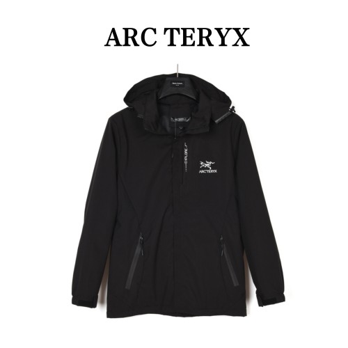 Clothes ARC'TERYX 43