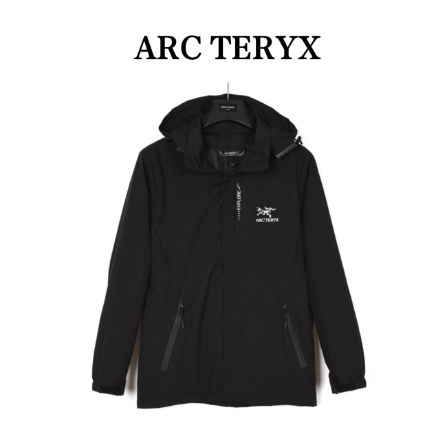 Clothes ARC'TERYX 43