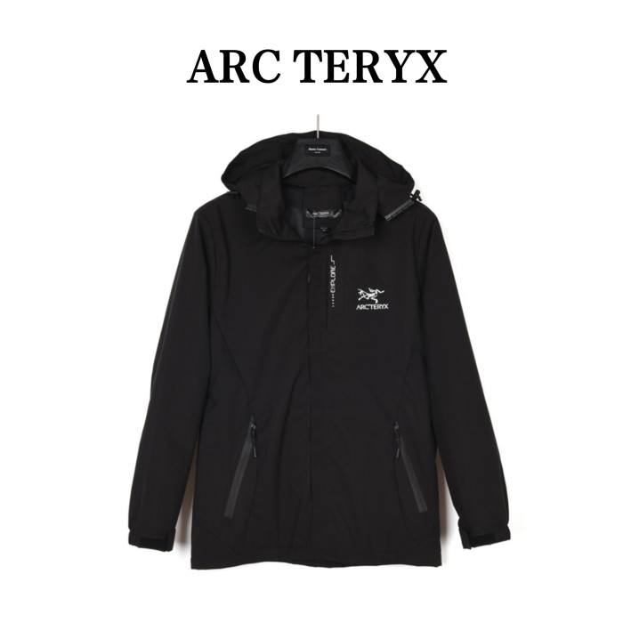 Clothes ARC'TERYX 43