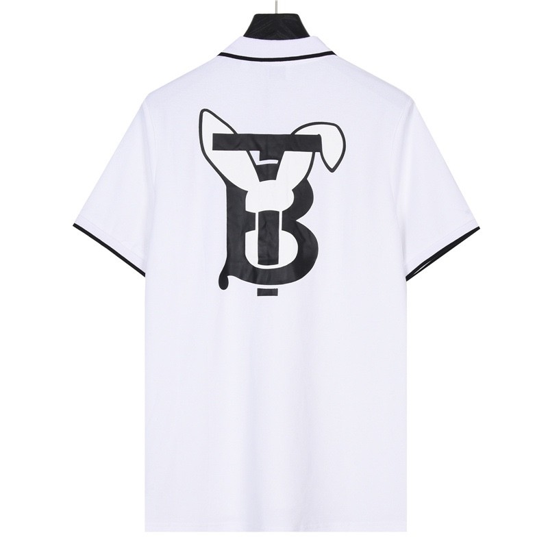 Clothes Burberry 242