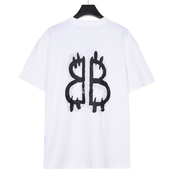 Clothes Balenciaga 243