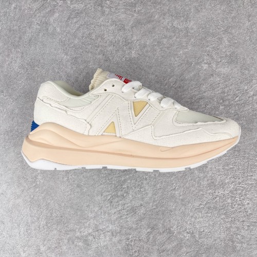 New Balance 5740 Sneaker 7