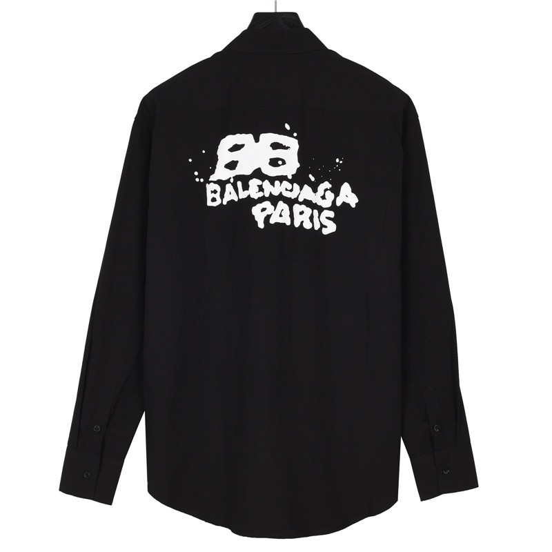 Clothes Balenciaga 164