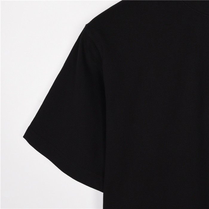 Clothes Balenciaga 189