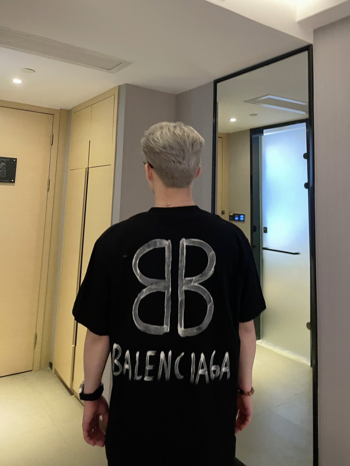Clothes Balenciaga 246