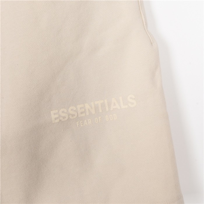 Clothes FEAR OF GOD 75