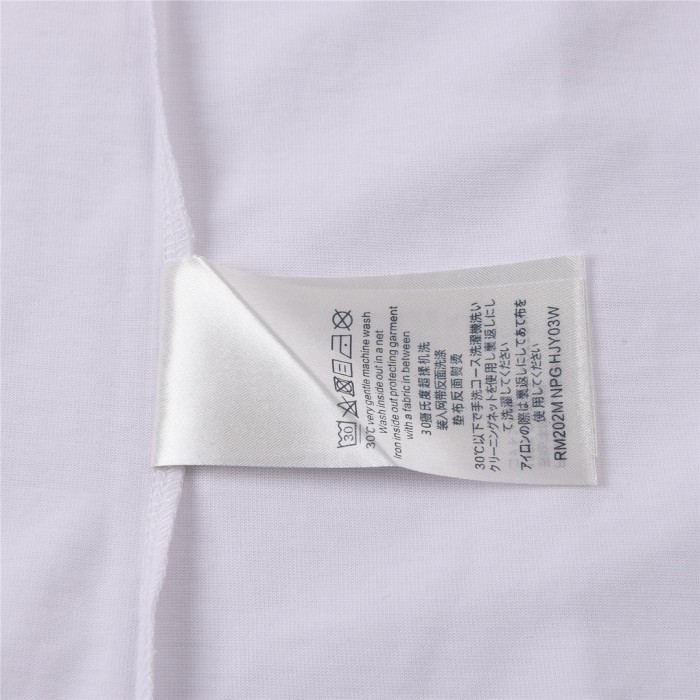 Clothes Louis Vuitton 304