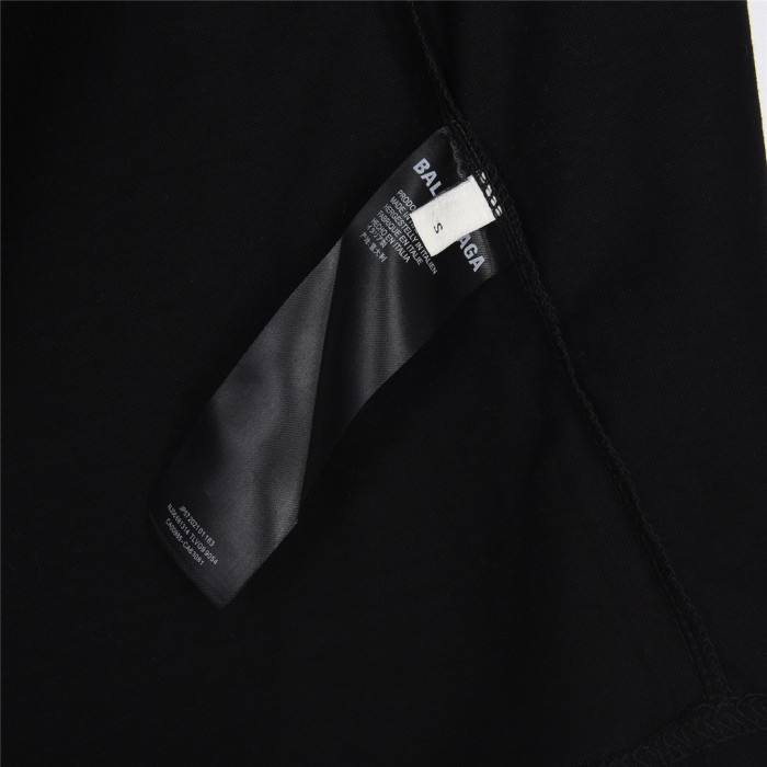 Clothes Balenciaga 255