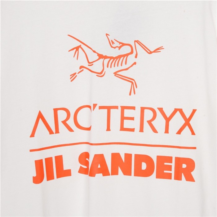 Clothes ARC'TERYX 69