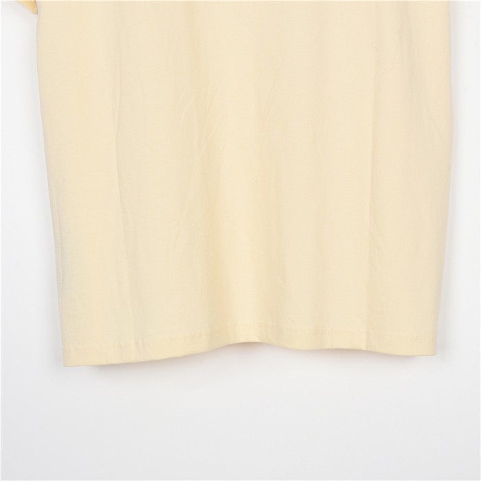 Clothes FEAR OF GOD FOG 3