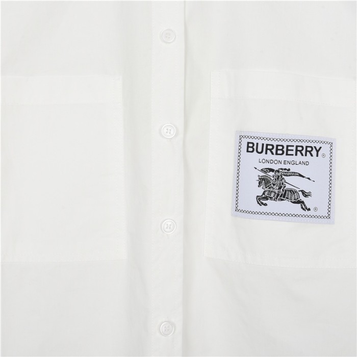 Clothes Burberry 151