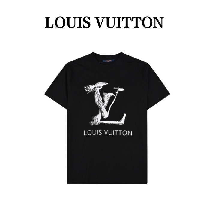 Clothes Louis Vuitton 371