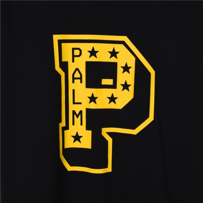 Clothes Palm Angels 8