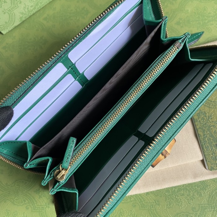 Handbag Gucci 658634 size 19*10*3.5 cm