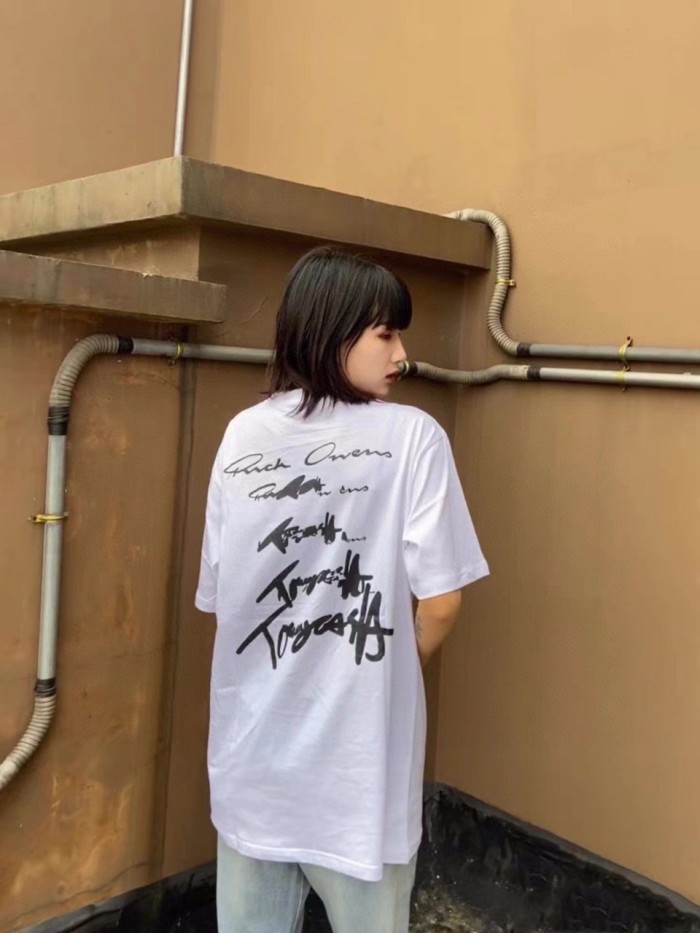 Clothes TOMMY CASH 2