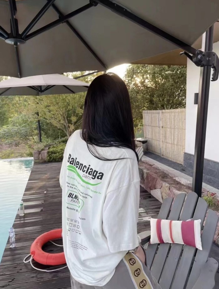 Clothes Balenciaga 63