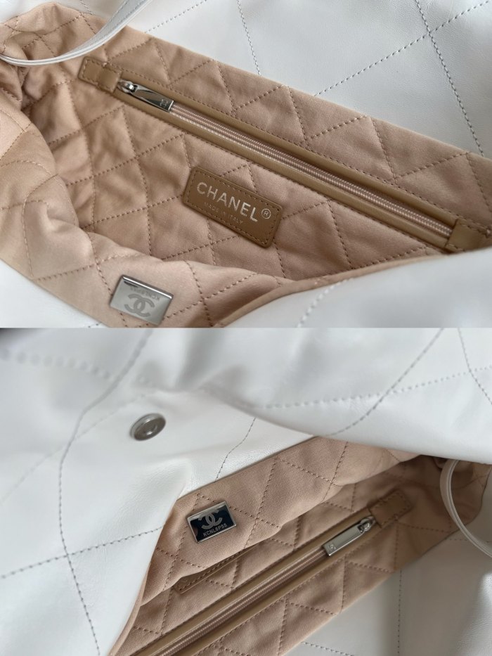 Handbag Chanel size 35cmx37cmx7 cm