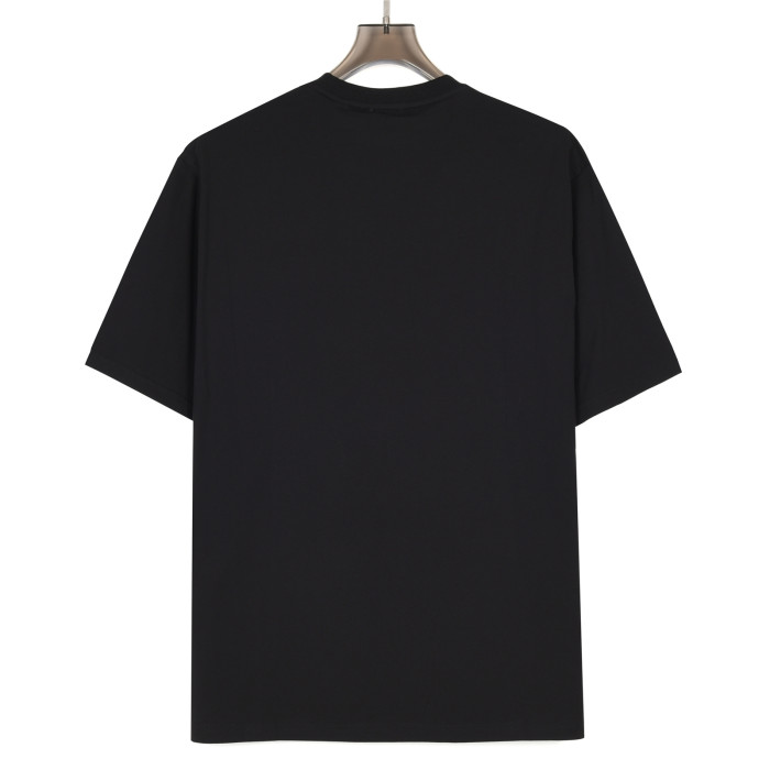 Clothes Burberry 238