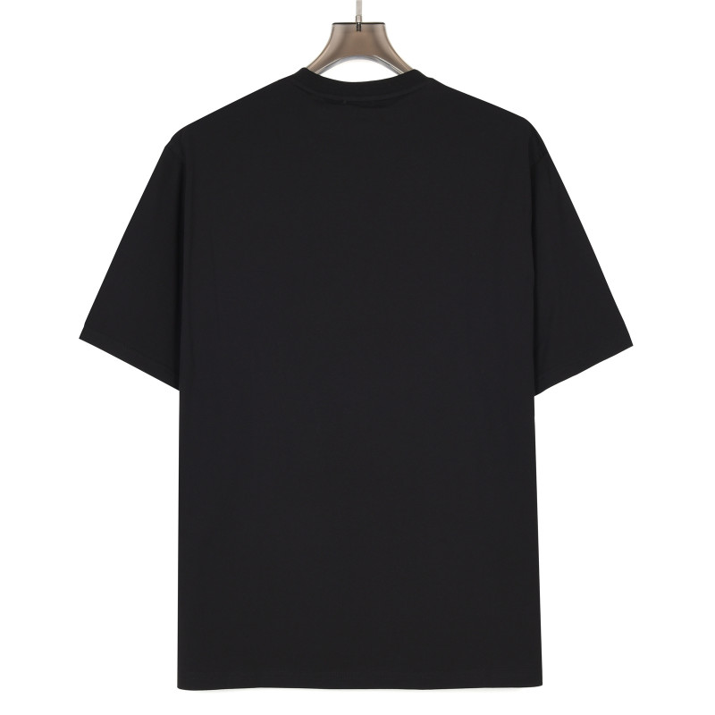 Clothes Burberry 238