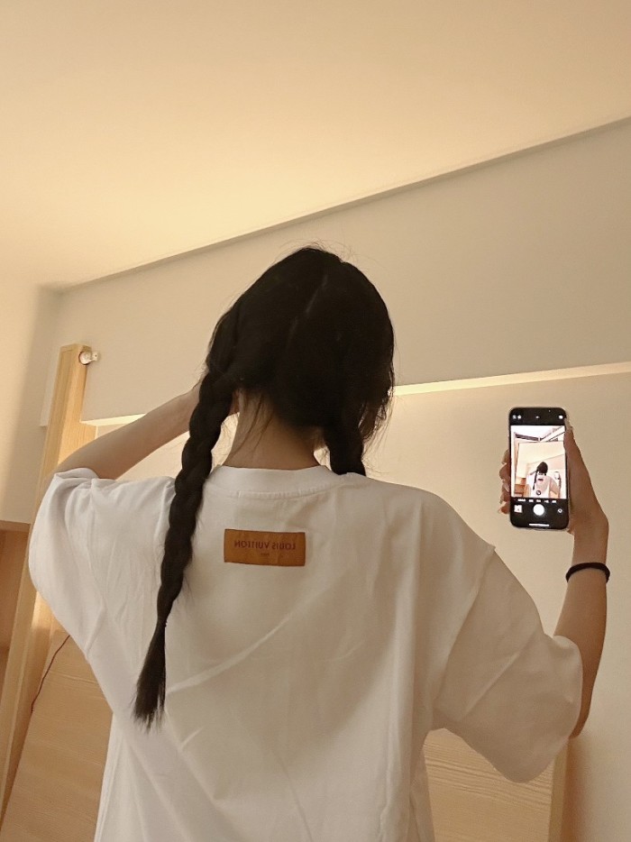 Clothes Louis Vuitton 427