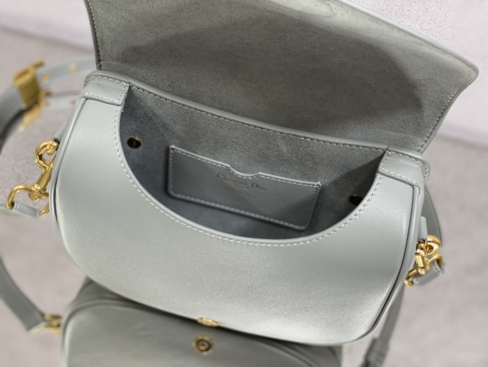 Handbag Dior size 22*17*6 cm