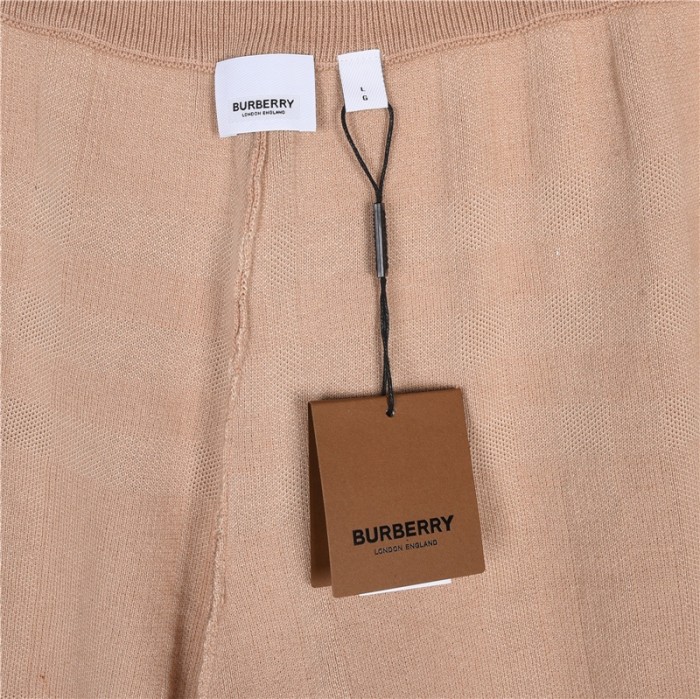Clothes Burberry 267