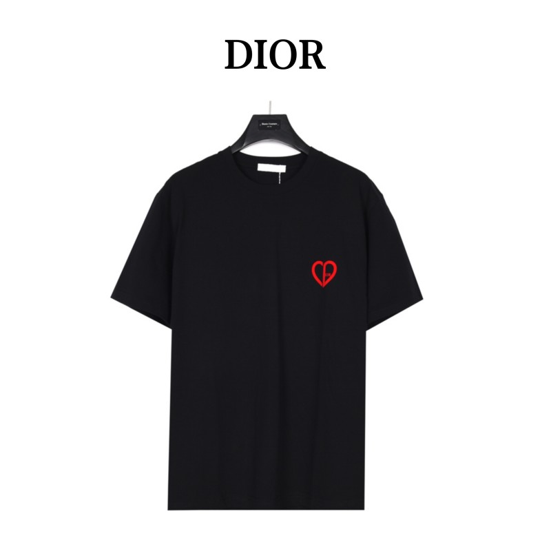 Clothes DIOR 202