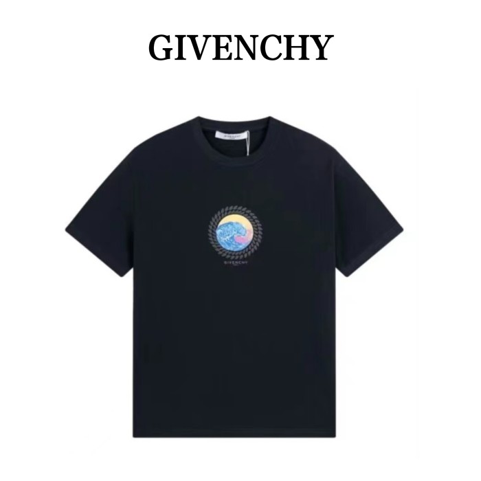 Clothes Givenchy 32