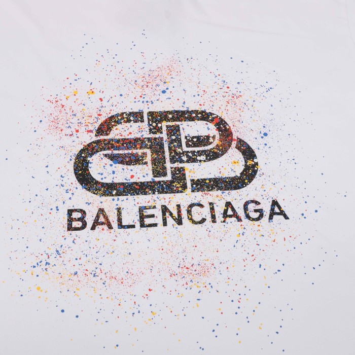 Clothes Balenciaga 125