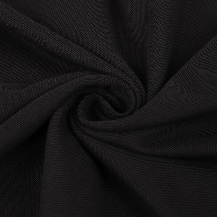 Clothes Burberry 325