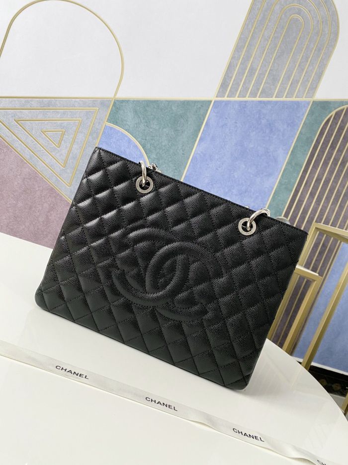 Handbag Chanel 20995 size 34x25x14 cm