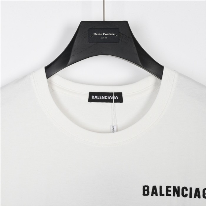 Clothes Balenciaga 8