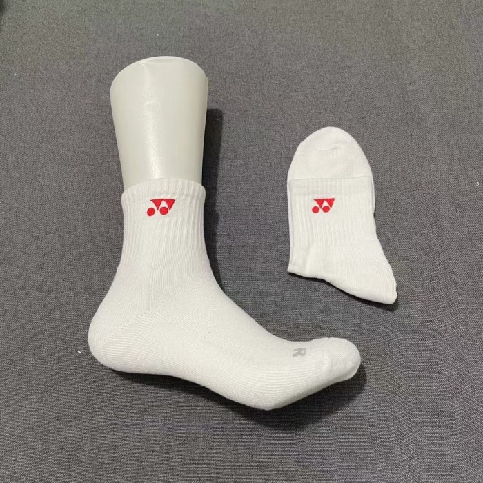 Basketball sock