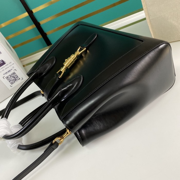 Handbag Gucci 649016 size 30*24*12 cm