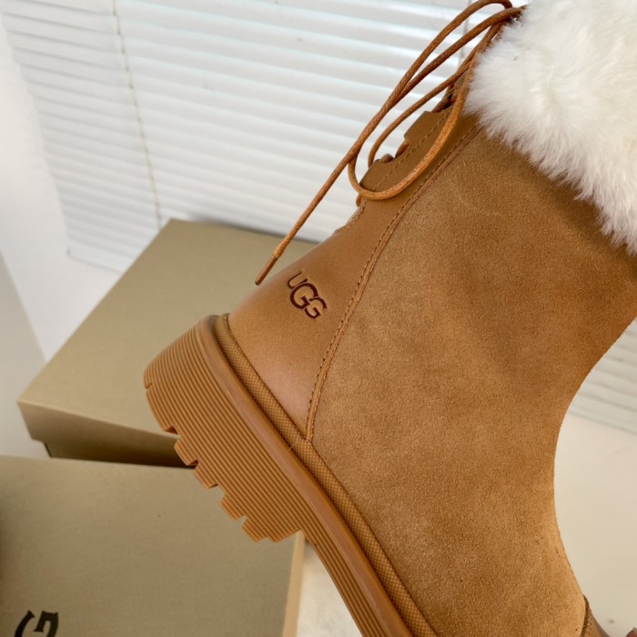 UGG Sneaker 46