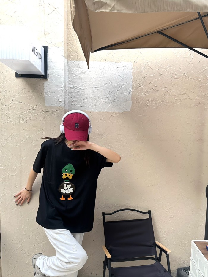 Clothes Louis Vuitton 181