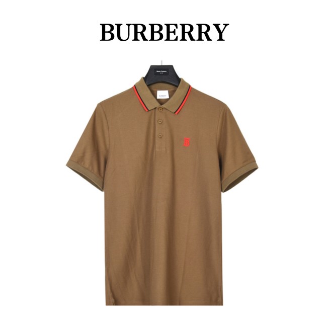 Clothes Burberry 83