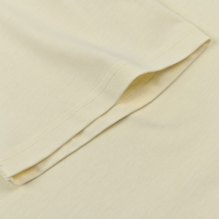 Clothes Balenciaga 38