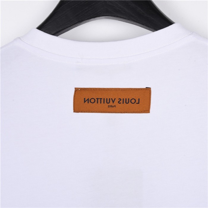 Clothes Louis Vuitton 369