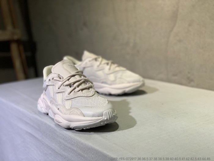 adidas Ozweego Bliss
