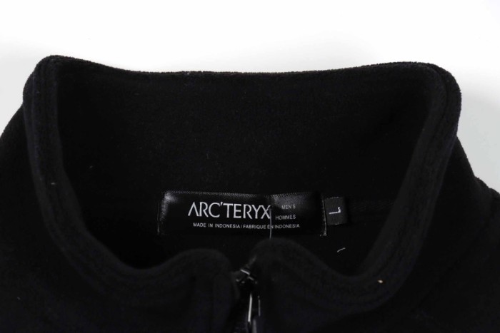 Clothes ARC'TERYX 38