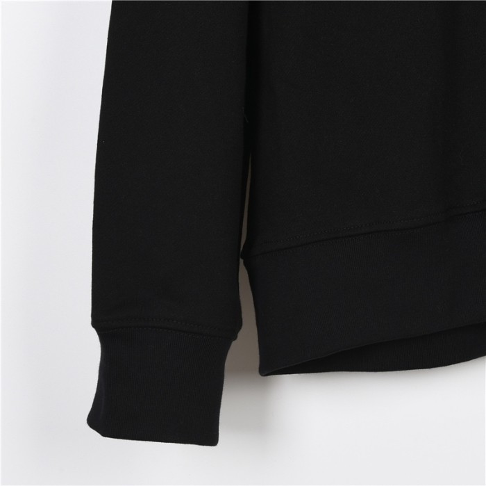 Clothes ARC'TERYX 19