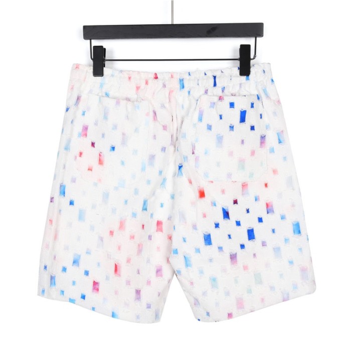 Clothes Louis Vuitton 381