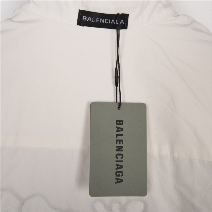 Clothes Balenciaga 4