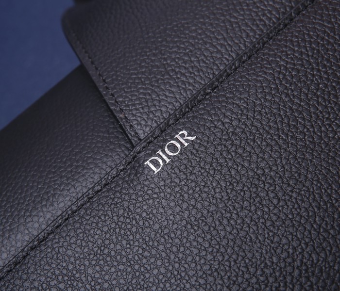 Handbag Dior size 34 x 25.5 x 5 cm