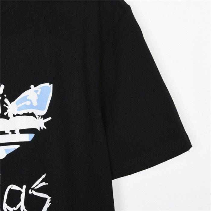 Clothes Gucci 31