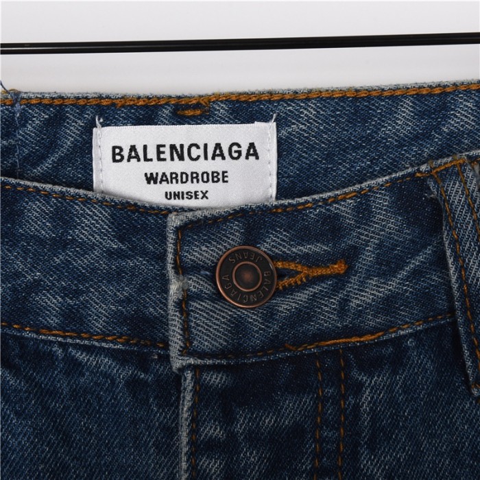 Clothes Balenciaga 235