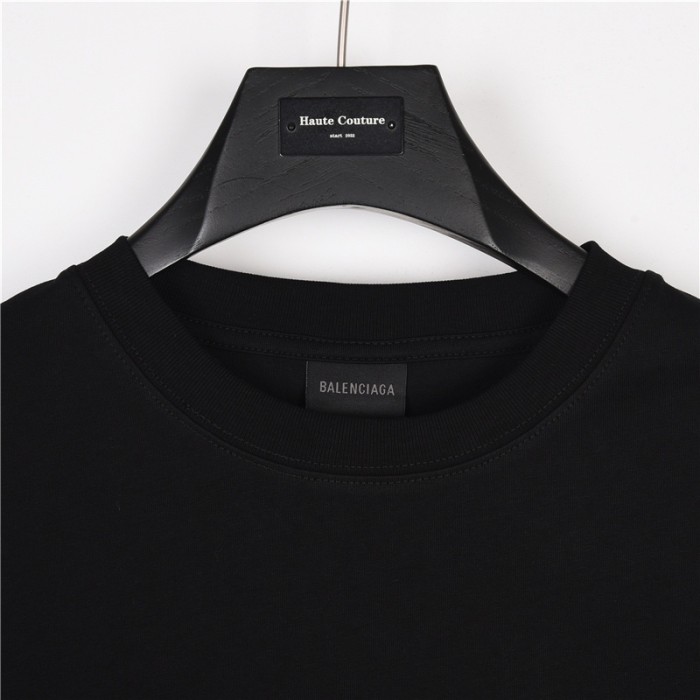 Clothes Balenciaga 136