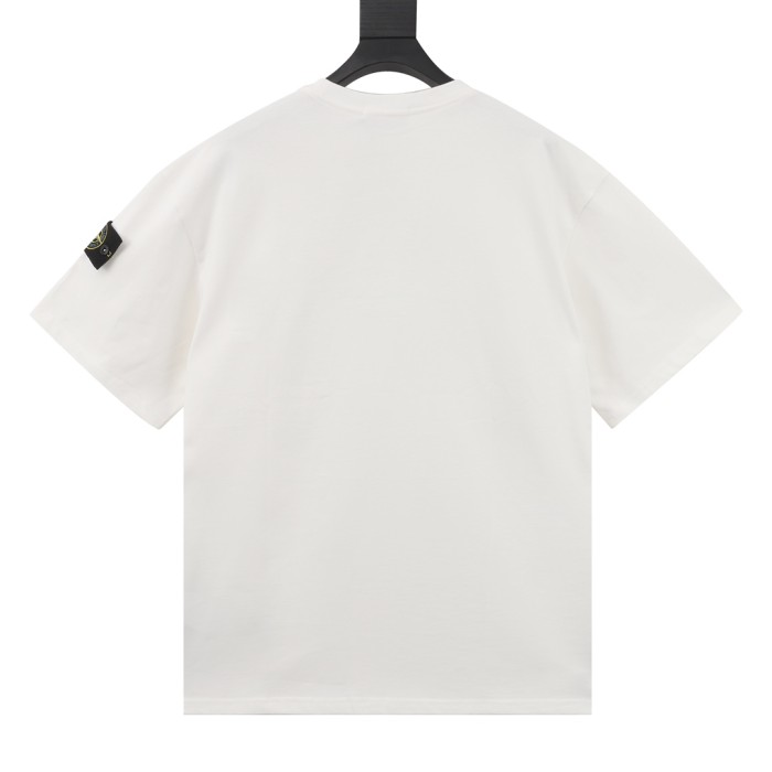 Clothes Stone Island 10