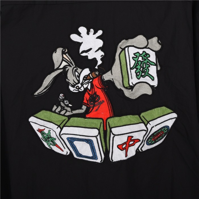 Clothes Balenciaga 3